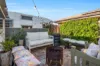 85 East Street, Warwick, Qld 4370-Image