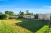 85 East Street, Warwick, Qld 4370-Image