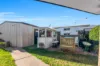 85 East Street, Warwick, Qld 4370-Image