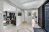 85 East Street, Warwick, Qld 4370-Image