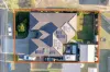 85 East Street, Warwick, Qld 4370-Image