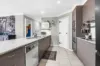 85 East Street, Warwick, Qld 4370-Image