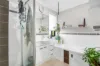 85 East Street, Warwick, Qld 4370-Image
