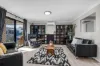 85 East Street, Warwick, Qld 4370-Image