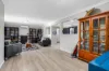 85 East Street, Warwick, Qld 4370-Image