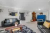 85 East Street, Warwick, Qld 4370-Image