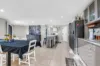 85 East Street, Warwick, Qld 4370-Image