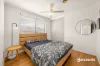 85 Ebony Drive, Pakenham, Vic 3810-Image