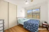 85 Ebony Drive, Pakenham, Vic 3810-Image