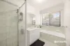 85 Ebony Drive, Pakenham, Vic 3810-Image