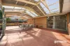 85 Ebony Drive, Pakenham, Vic 3810-Image