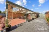 85 Ebony Drive, Pakenham, Vic 3810-Image