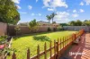 85 Ebony Drive, Pakenham, Vic 3810-Image