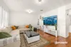 85 Ebony Drive, Pakenham, Vic 3810-Image