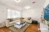 85 Ebony Drive, Pakenham, Vic 3810-Image