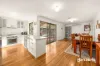 85 Ebony Drive, Pakenham, Vic 3810-Image