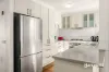 85 Ebony Drive, Pakenham, Vic 3810-Image