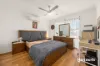 85 Ebony Drive, Pakenham, Vic 3810-Image