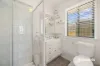 85 Ebony Drive, Pakenham, Vic 3810-Image