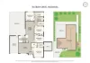 85 Ebony Drive, Pakenham, Vic 3810-Floorplan