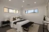 85 Edenholme Road, Wareemba, NSW 2046-Image