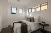 85 Edenholme Road, Wareemba, NSW 2046-Image