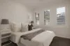 85 Edenholme Road, Wareemba, NSW 2046-Image