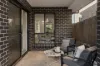 85 Edenholme Road, Wareemba, NSW 2046-Image