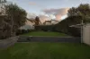 85 Edenholme Road, Wareemba, NSW 2046-Image