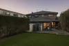 85 Edenholme Road, Wareemba, NSW 2046-Image