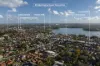 85 Edenholme Road, Wareemba, NSW 2046-Image