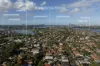 85 Edenholme Road, Wareemba, NSW 2046-Image