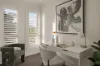 85 Edenholme Road, Wareemba, NSW 2046-Image