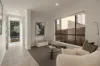 85 Edenholme Road, Wareemba, NSW 2046-Image