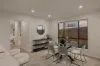 85 Edenholme Road, Wareemba, NSW 2046-Image