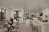 85 Edenholme Road, Wareemba, NSW 2046-Image
