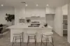85 Edenholme Road, Wareemba, NSW 2046-Image
