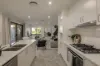 85 Edenholme Road, Wareemba, NSW 2046-Image