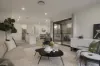 85 Edenholme Road, Wareemba, NSW 2046-Image