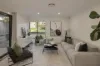 85 Edenholme Road, Wareemba, NSW 2046-Image