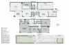85 Edenholme Road, Wareemba, NSW 2046-Floorplan