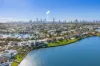 85 Edinburgh Road, Benowa QLD 4217-Image