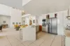 85 Edinburgh Road, Benowa QLD 4217-Image