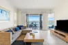 85 Edinburgh Road, Benowa QLD 4217-Image
