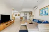 85 Edinburgh Road, Benowa QLD 4217-Image