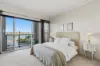 85 Edinburgh Road, Benowa QLD 4217-Image