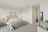 85 Edinburgh Road, Benowa QLD 4217-Image