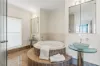85 Edinburgh Road, Benowa QLD 4217-Image