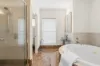 85 Edinburgh Road, Benowa QLD 4217-Image