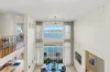 85 Edinburgh Road, Benowa QLD 4217-Image